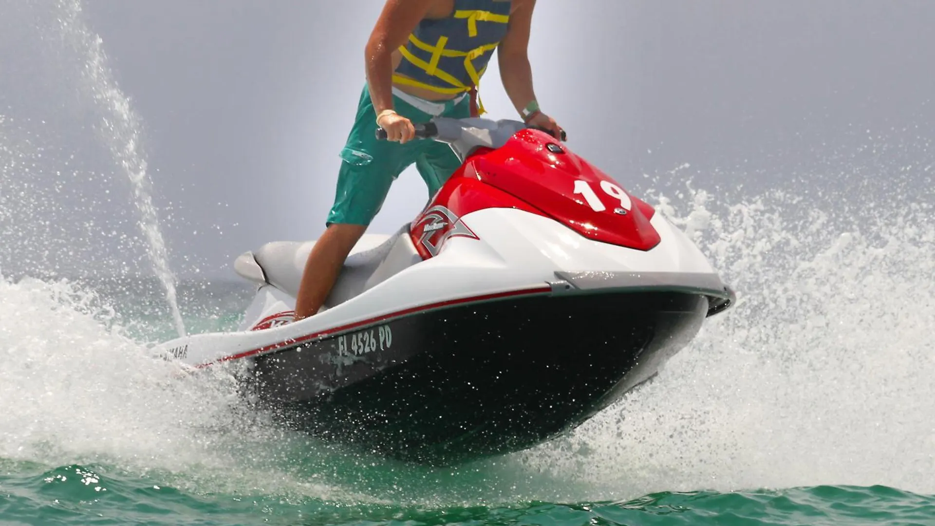 Vila Texas Tides Destin Prázdninový dům